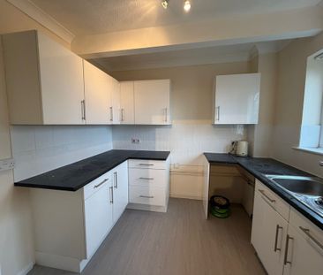 Elliott Road, March - Photo 4