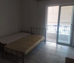 Studio/Γκαρσονιέρα για ενοικίαση - Νέα Αρτάκη, - Photo 2