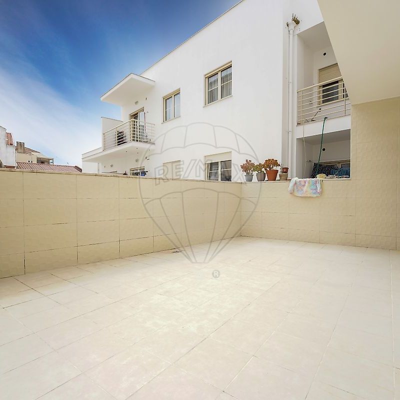Apartamento T3 em Coimbra - Foto 1
