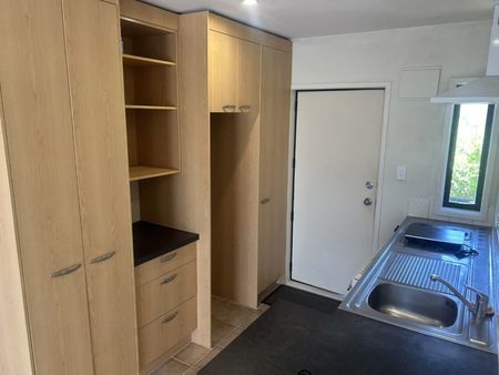 Albany, 22/437B Albany Highway - Photo 2