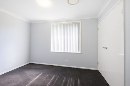 106 Johnston Street, North Tamworth, NSW 2340 - Photo 4