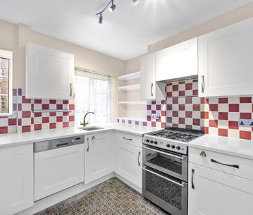 3 bedroom apartment to rent - Photo 6