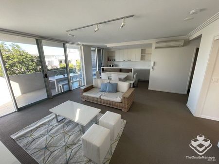 1 BEDROOM FULLY FURNISHED APARTMENTeate Listing - Photo 4