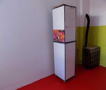 Apartament 1 camera, 47 mp, zona strazii Paris - Photo 3