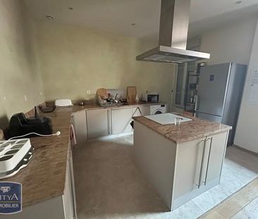 Location Appartement 1 pièce 17m² CHALON SUR SAONE 71100 - Photo 5