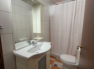 Μεζονέτα για ενοικίαση - Πανόραμα - Photo 5
