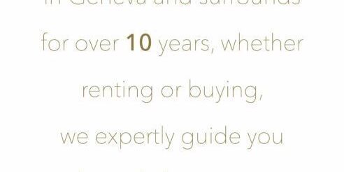 Furnished apartment with river view - Photo 3