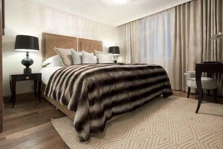 3 bedroom flat to rent - Photo 4