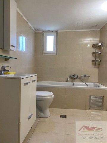 Διαμέρισμα για ενοικίαση Άγιοι Ανάργυροι (Μαρούσι) - Photo 3