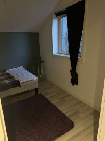 Holmen, Lilla Edet - Foto 3