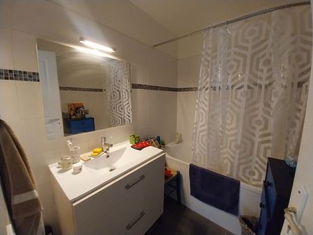 Apartment - Photo 5