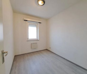 Appartement op de 1ste verdieping te Lommel - Photo 5