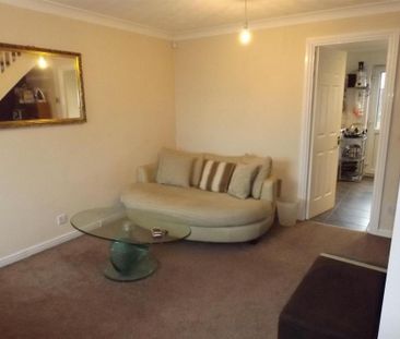 2 bedroom semi-detached house to rent - Photo 1
