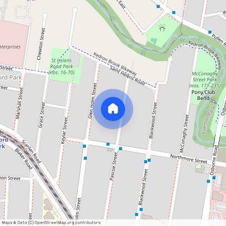 92 Pascoe Street, Qld 4053, Mitchelton