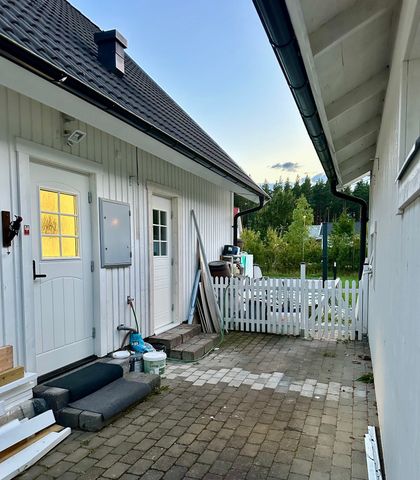 Grävlingsvägen, Uppsala - Photo 4