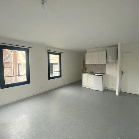 STUDIO ROUBAIX GRAND PLACE - Photo 1