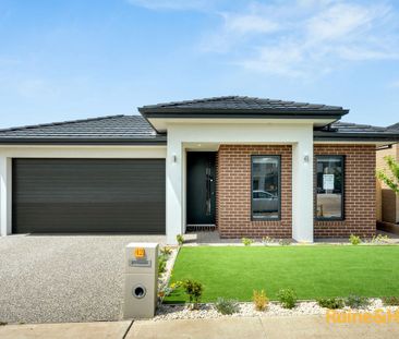 42 Shell Close, Clyde North, VIC 3978 - Photo 5