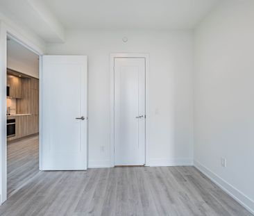 For Lease - 60 Central Park Roadway N/A Unit# 1105, Toronto, Ontario - Photo 5
