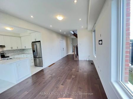 24 Stubbs Lane #9 - Photo 3