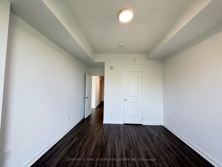 385 Arctic Red Drive #307 - Photo 5