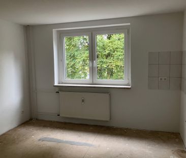 Bahnhofstraße 226, 47178 Duisburg - Foto 1