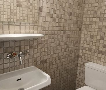 Ihr neues Zuhause in unmittelbarer Seenähe befristet bis 31.03.2028 - Foto 4