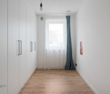 Recente woning met 3 slpkrs te Hulshout - Photo 5