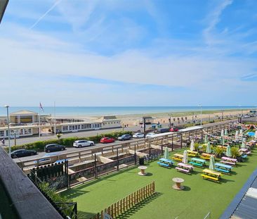 Marine Parade, Worthing - Photo 2