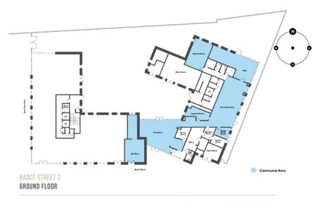 Platinum Ensuite - Photo 5