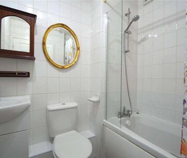 Chartwell Close, Croydon, CR0 - Photo 3