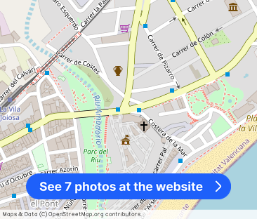 Alquiler piso pis dobra nova amb aerotèrmia i ascensor a la vila en... - Photo 1
