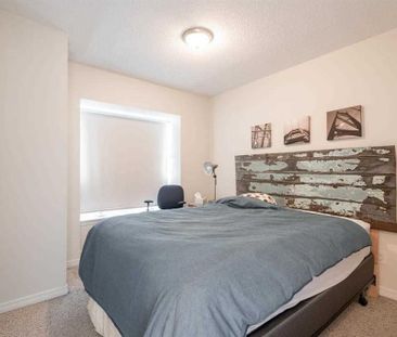 For Lease - 9 George Street Unit# 1804, Brampton, Ontario - Photo 3