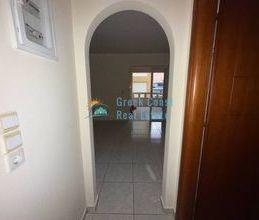 Διαμέρισμα για ενοικίαση - Πάτρα, - Photo 5