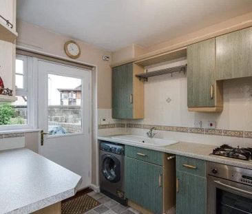 3 Bed Semi-Detached House, St. Joseph's Place, G21 - Photo 5