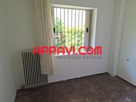 Studio/Γκαρσονιέρα για ενοικίαση Άγιος Αθανάσιος (Λάρισα) - Φωτογραφία 5