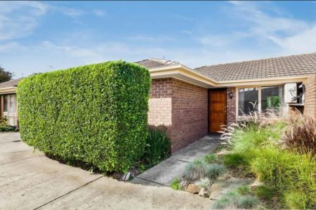 ALL ABOUT LOCATION & LIFESTYLE - Photo 4