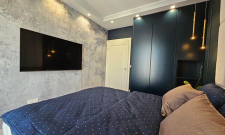 Luksusowy Apartament Premium w Bronowicach - Zdjęcie 4