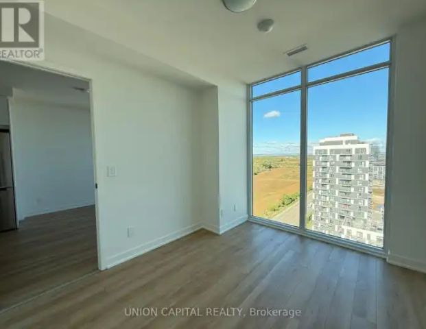 2006 - 3079 TRAFALGAR ROAD | 2006 - 3079 TRAFALGAR ROAD, Oakville - Photo 1