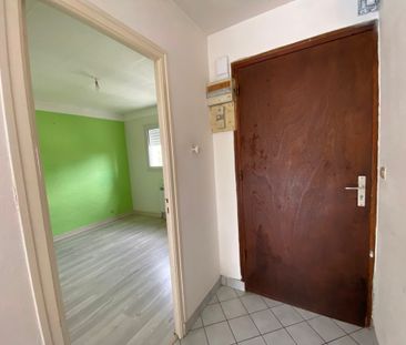 A LOUER – Libre immédiatement. Appartement T3 Spacieux et Lumineux ... - Photo 6