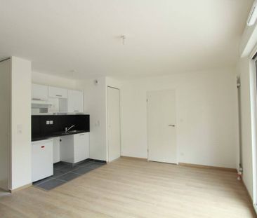 Appartement 2 pièces - - Photo 4