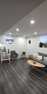 For Lease - 24 Vineyard Drive Unit# Basement, Brampton, Ontario - Photo 3