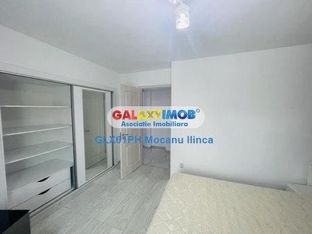 Inchiriere apartament 2 camere, de lux, Ultracentral, Ploiesti - Photo 5