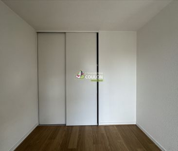 Location Appartement 2 pièces 27m² - Photo 6