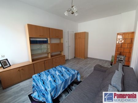 Śródmieście-Centrum, al. Piastów - Zdjęcie 2