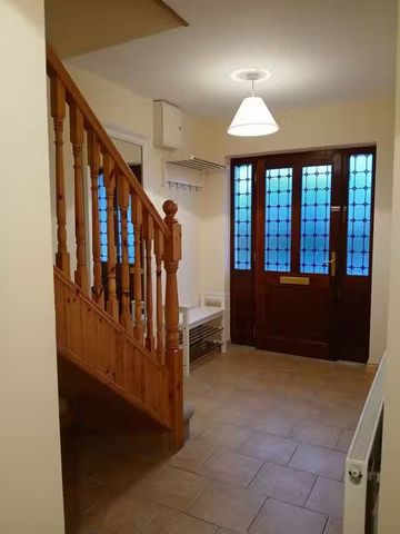 11 Cnoc na Si, Rathscanlon, Tubbercurry, Co. Sligo is for - Photo 2