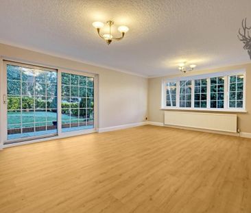 4 bedroom semi-detached house to rent - Photo 3