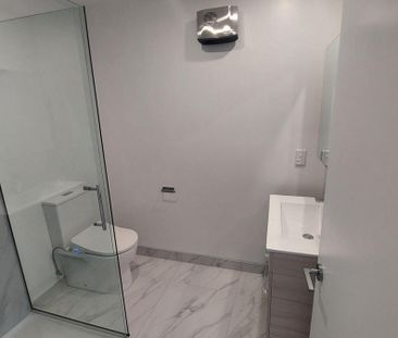 3/1 Matata Place, Dallington - Photo 5