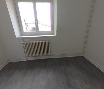 Location Appartement 2 pièces 41m² CLERMONT FERRAND 63100 - Photo 1