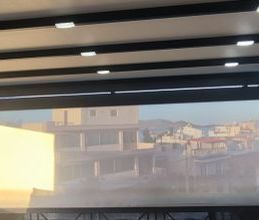 Διαμέρισμα για ενοικίαση - Παλαιά Φώκαια, - Photo 3