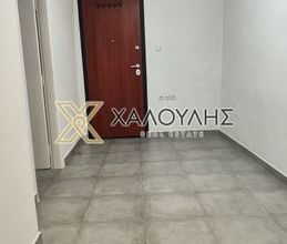 Διαμέρισμα για ενοικίαση - Λάρισα, - Φωτογραφία 6